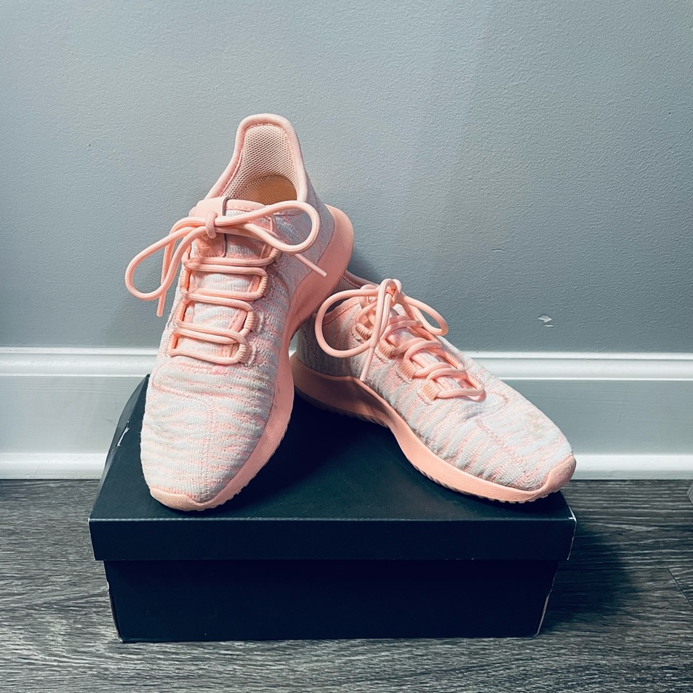 Adidas sneakers